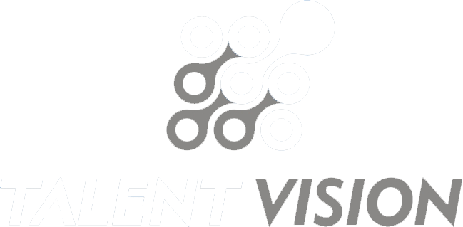 Logotipo_TalentVision_negativa